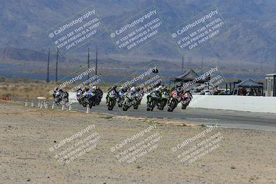 media/Mar-22-2025-CVMA (Sat) [[462c0ffedb]]/Race 2-Formula Open (HOLESHOT)/